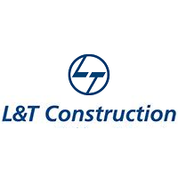 L&T
