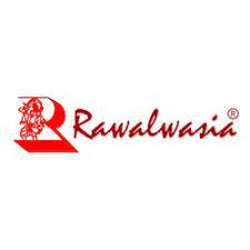 Rawalvasia Group