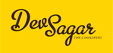 dev sagar