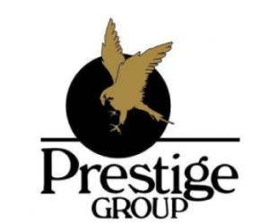 prestige 2