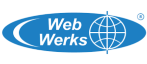 web-werks-logo